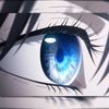 fyy2117