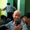 sabisyah268