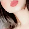 fghhhghhh15