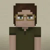 refvlog