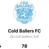 cold.ballers.b.te