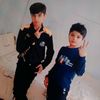 yousafamalik
