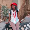 airtel.xstream.wi