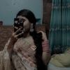 Sinthiya Islam