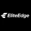 .elite.edge