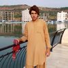 user049670610