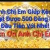 tran.nam3927