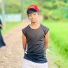 md.refat..to..isl