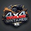 overland.untamed