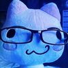 ilikebluee91