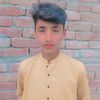 zeeshanwriter184