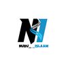 nuru_islaam