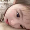 mùa hạ thanh hoá