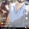 ayan.bukhari81