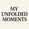 myunfoldedmoments