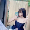 huyenhipp73