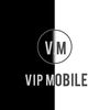 vipmobil_00