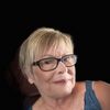 helen.boyd24