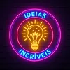ideias.incriveisbr