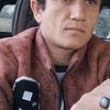 user4453615551261