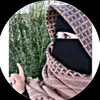 ♡✨حلبيه✨♡