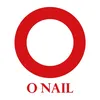 onail_poland