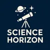 science.horizon1