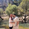 ASMRHAVVA