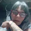 user7943367674606