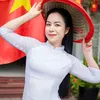 Ngọc Ánh - Nhà Hàng Lạc Thịnh