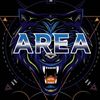 AREA OFFICIAL🔥