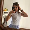 vittoria_toldo
