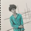 joni.man357