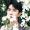 小花花