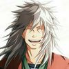 l.jiraiya