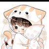 user722619471