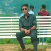 rejwan.161