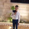 yusefwaleedapdelf