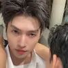 vợ nhỏ CODY✨
