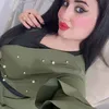 user71003771998028