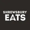 shrewsbury_eats