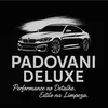 padovani_deluxe