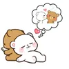 tn.lm.mi.ng.i