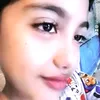 labubulove20