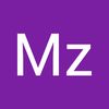 mz.cill2