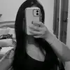 yasmin.ferreira_1