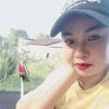 alika.putri2671