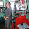 bishnu.tamang497