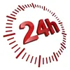 24hNews