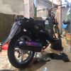 ipeng383